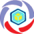 savoy final logo single rbbmkpjs4kqhtav1qxmvpys0o7z3r45een1ytwtbas