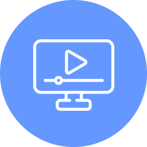 Home icon 1.png