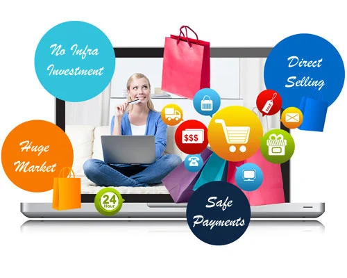 ecommerce website 500x500