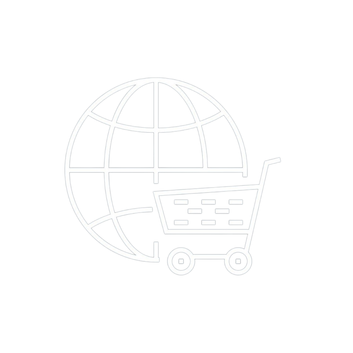 Home pngtree e commerce solution line icon world promotion object vector png image 10420882 (1)